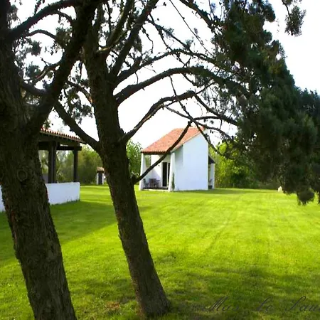 Hotel Mas Le Sauvageon